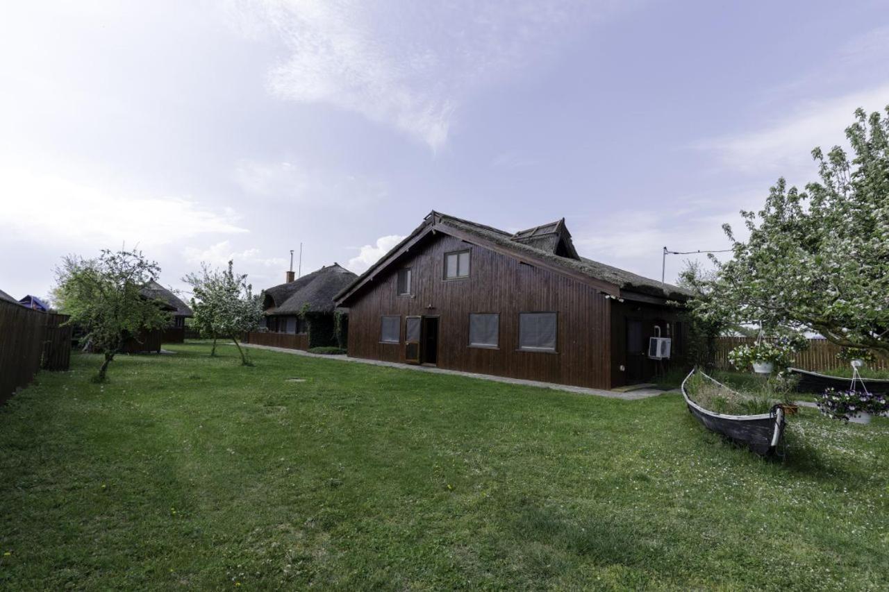Villa mit privatem Pool