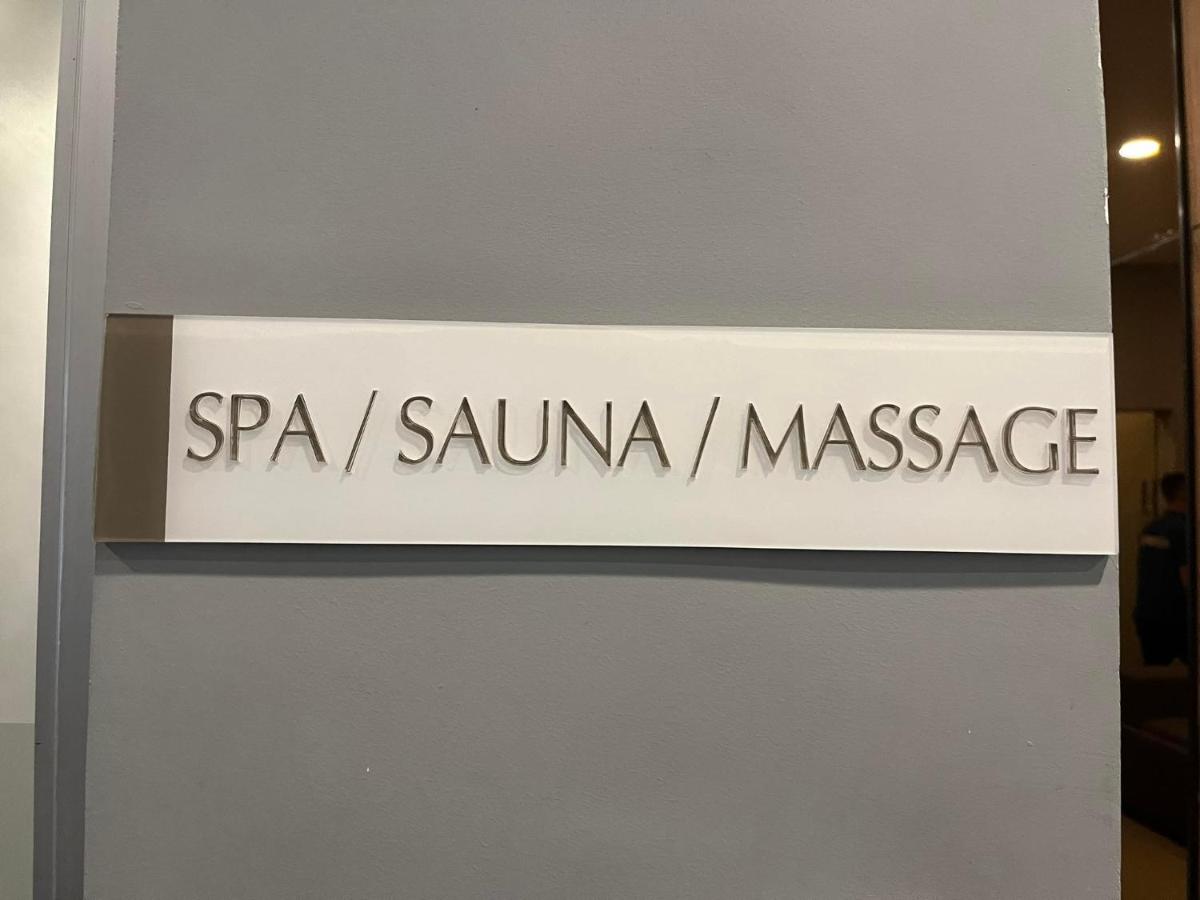 Appartamento con Vista e Balcone