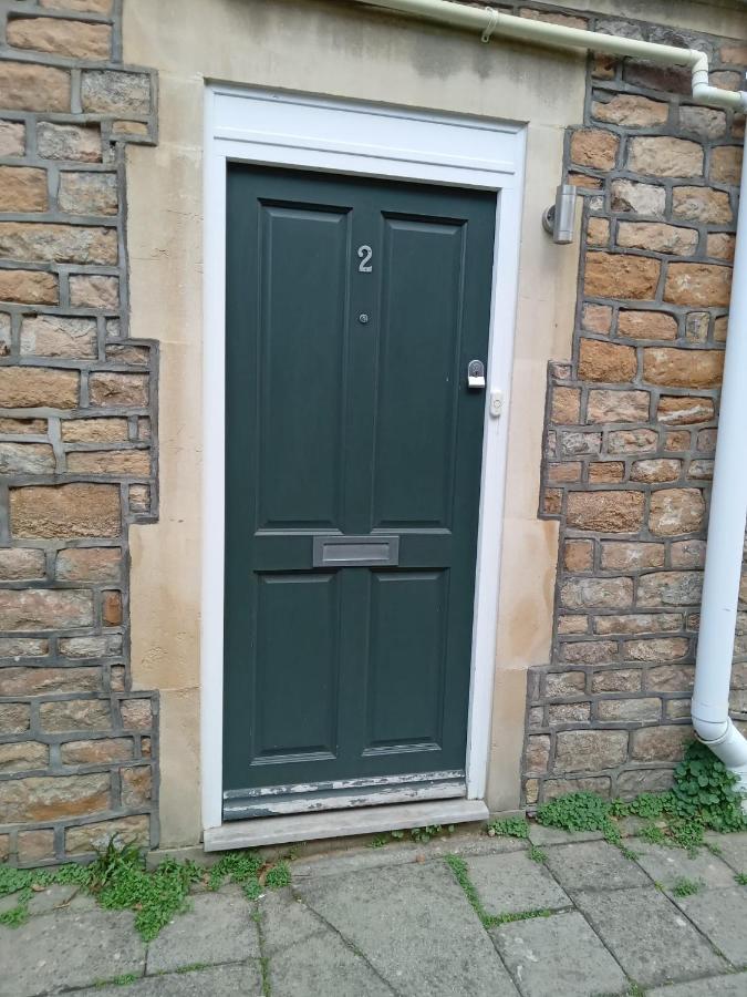 Beaufort House Apartments from Your Stay Bristol - Ferienwohnung Bristol