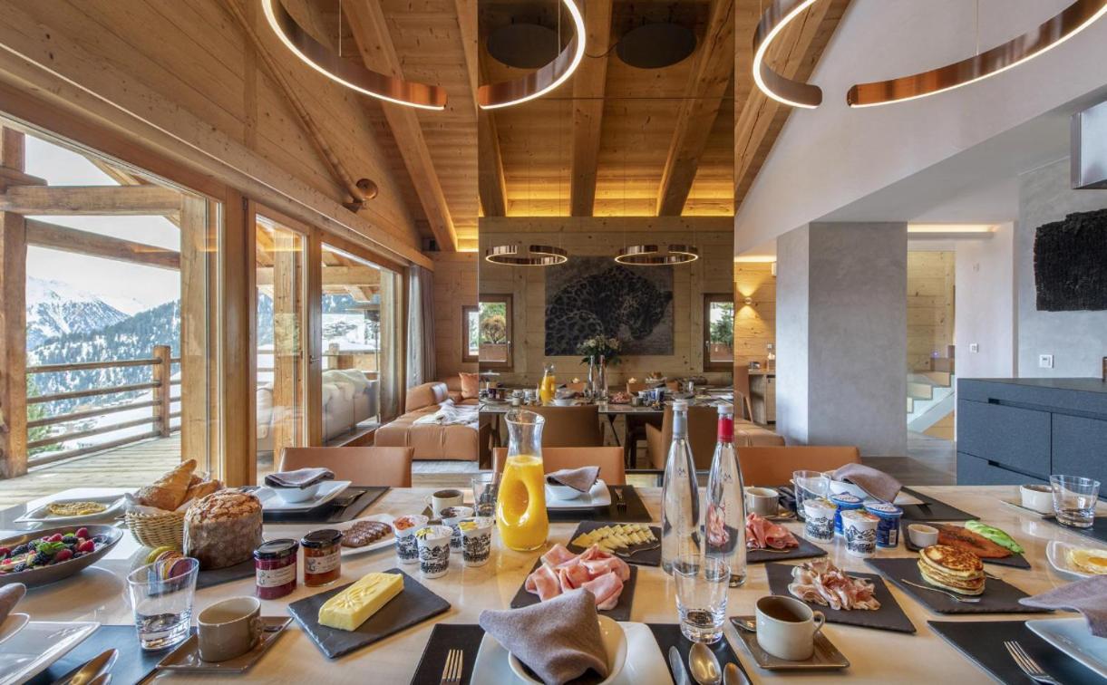 Private Chalet - BBQ - GARDEN - POOL - JACUZZI - SAUNA - Ferienwohnung Garmisch-Partenkirchen