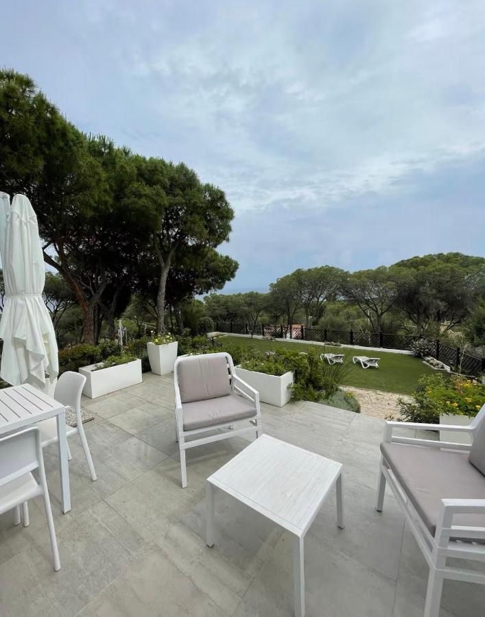 Levante apartment, Rosa dei Venti, Perla Marina - B&B Santa Margherita di Pula