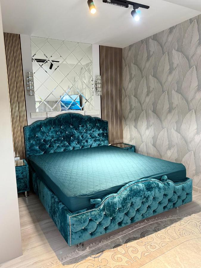 Apartament studio - B&B