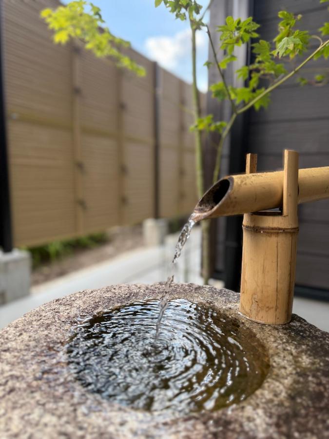 Showa no Yado A - New House with Floor Heating - 2 Bathrooms - Free Parking - Chambres d'hôtes Takayama