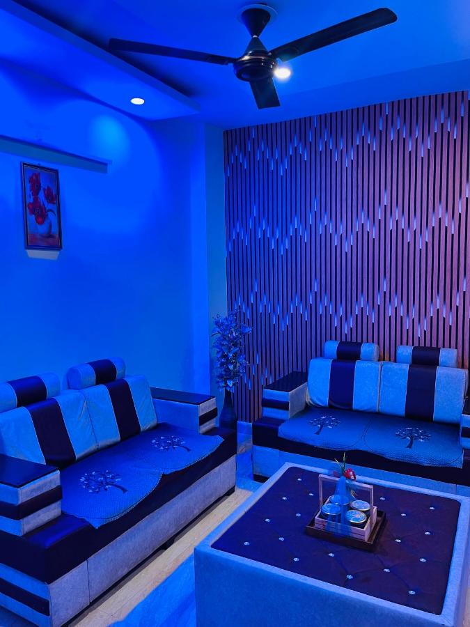 Luxury Stay - B&B New Delhi