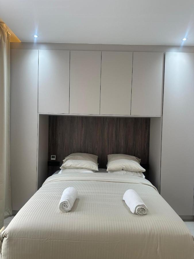 Villa met 3 Slaapkamers