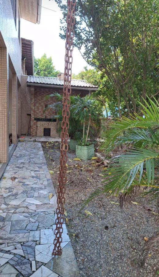 Casa em Praia Seca - B&B Araruama