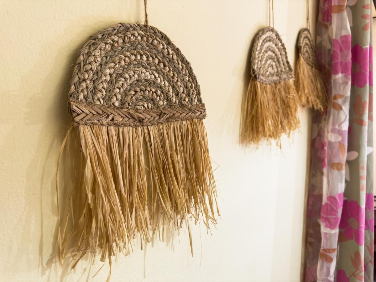 Appartamento con Balcone