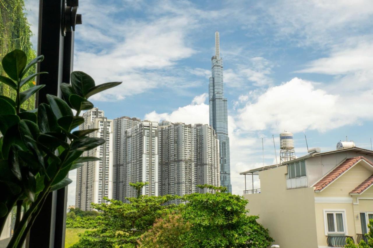 Deluxe Doppelzimmer mit Balkon