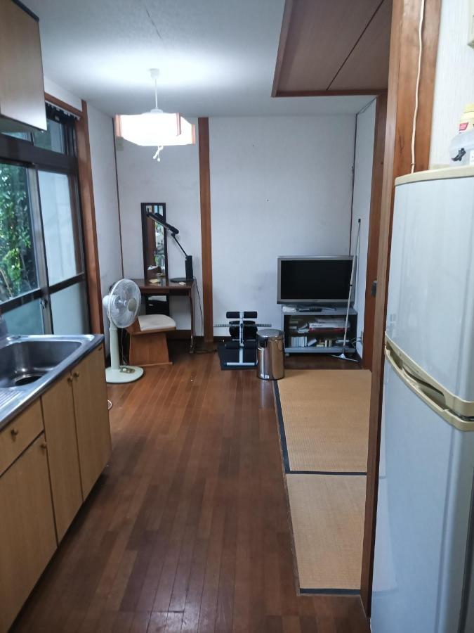 Minshuku Yamachan - Vacation STAY 19921