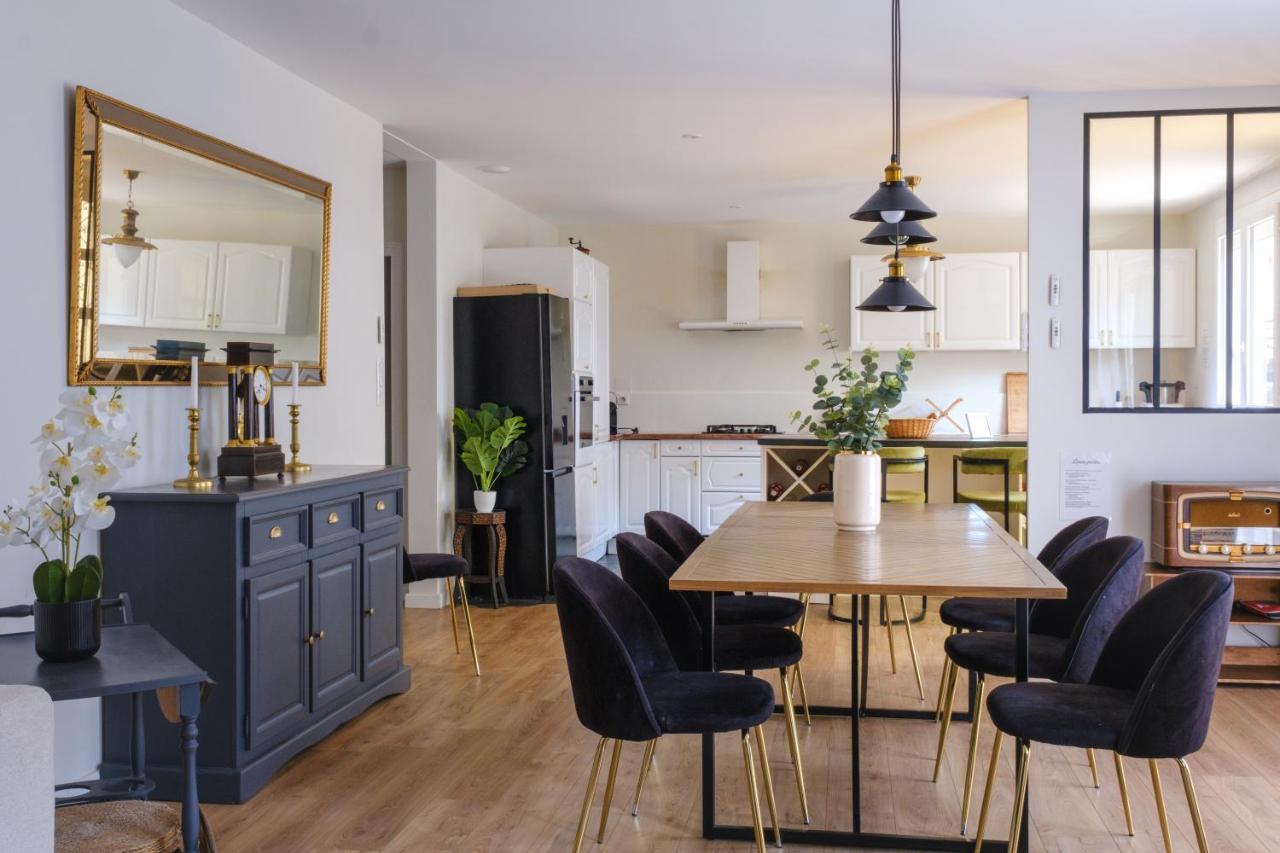 Huis met 3 slaapkamers
