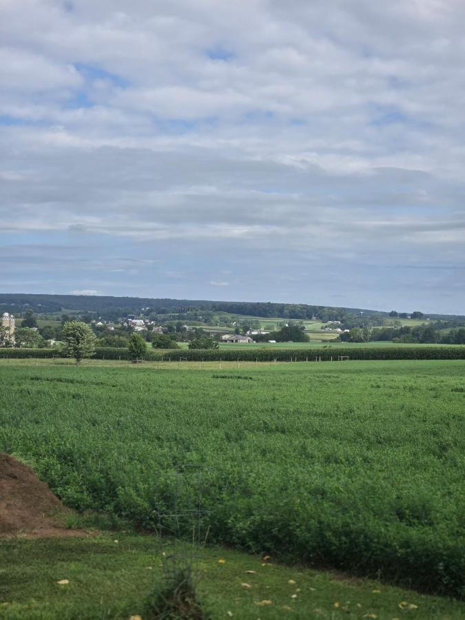 Casa con 4 camere da letto