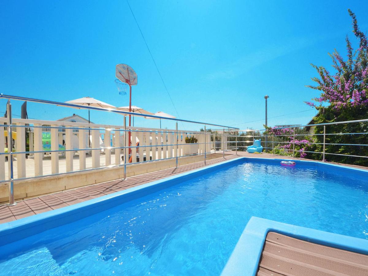 La Bodega Apartments - B&B