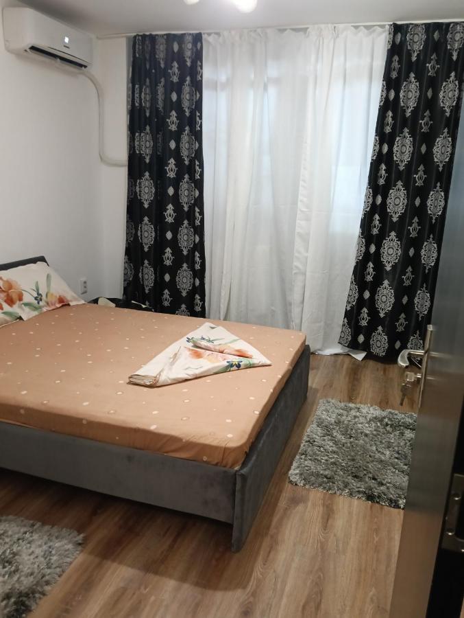 casa lidia - B&B Brăila