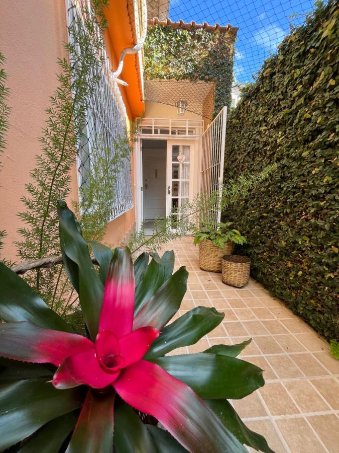 Cantinho Ítalo-Germânico Hospedagem - Suíte Lavanda - Centro, Marechal Floriano-ES - Ferienwohnung Marechal Floriano