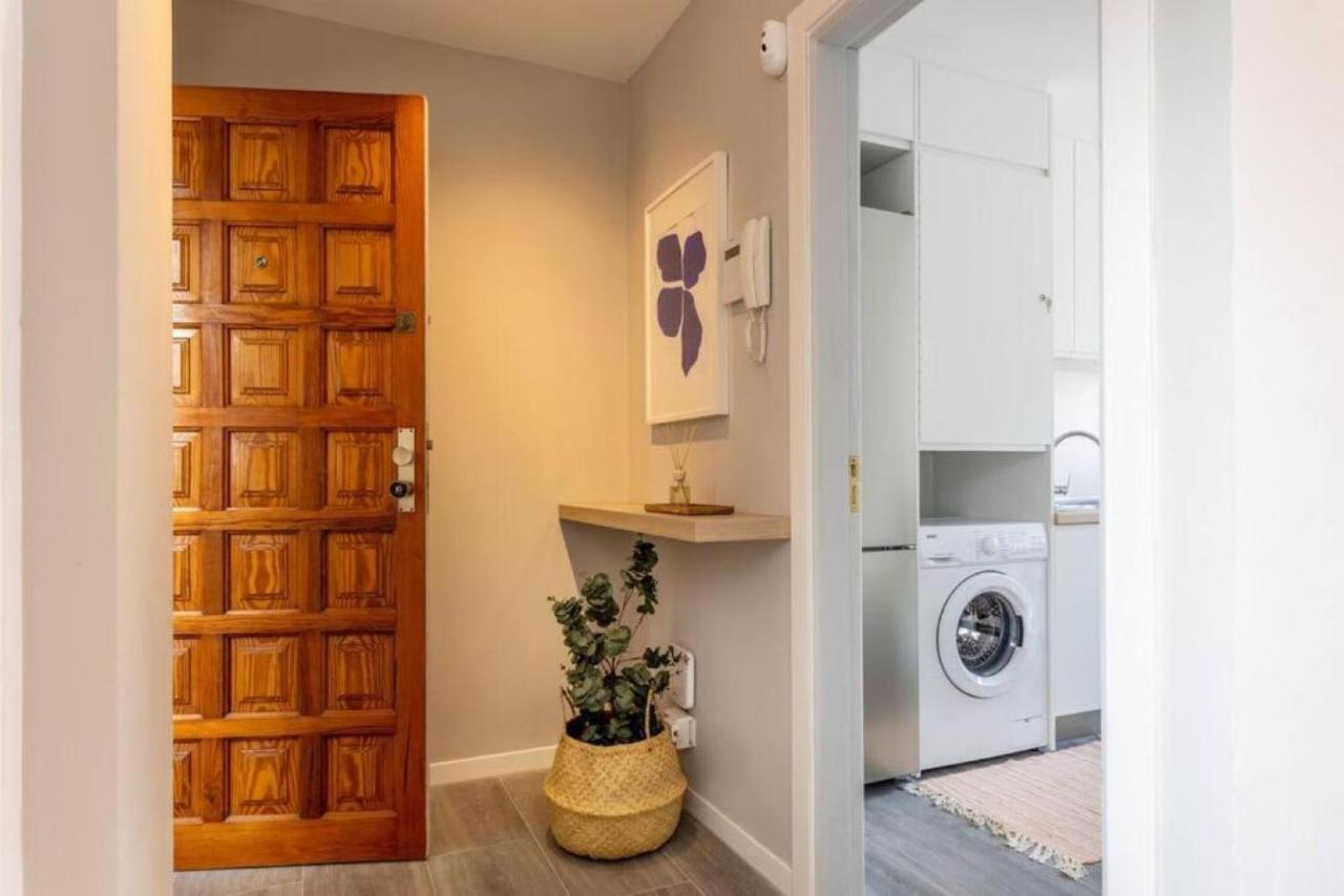 Profithome- Casa Checha - B&B Candelaria