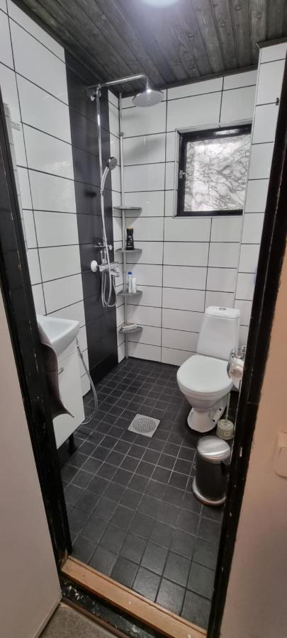 Appartement 2 Chambres