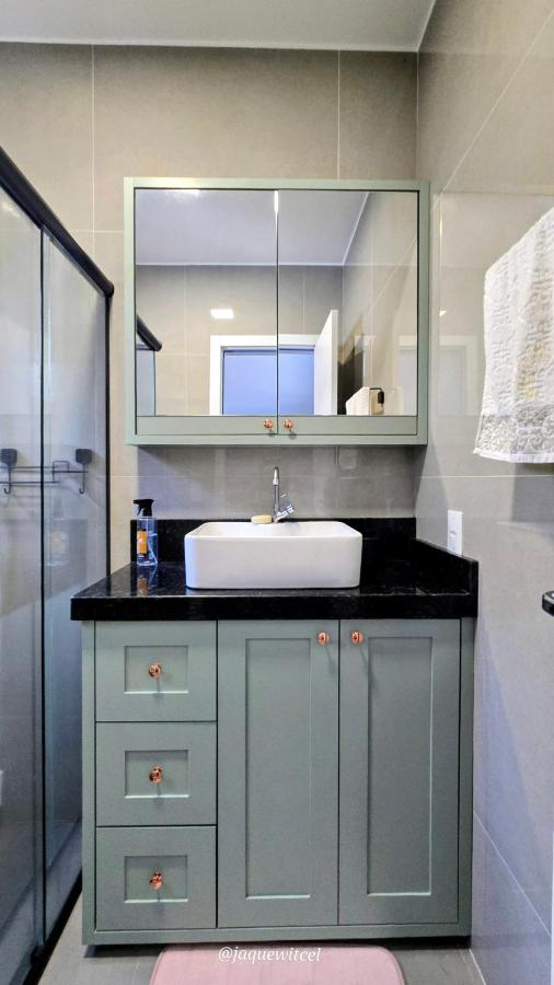 Haus mit 2 Schlafzimmern