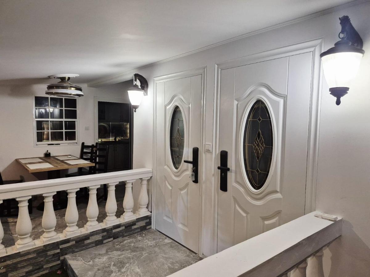 RDR Apartments - B&B