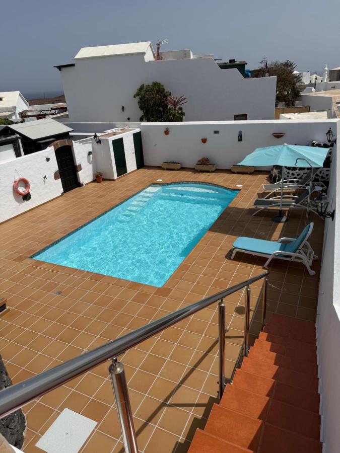 Casa Daniela - B&B
