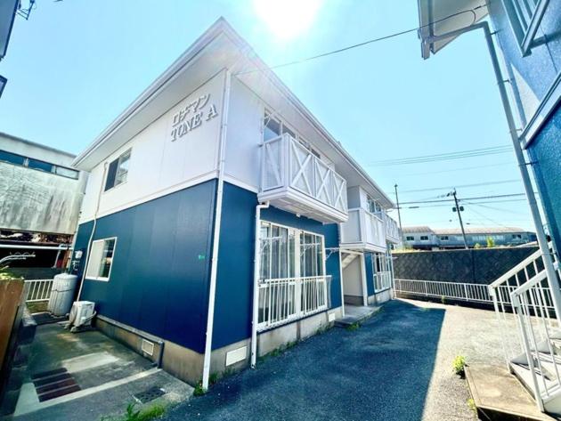 Rodman TONE A102 - Vacation STAY 06233v - B&B Kitakyushu