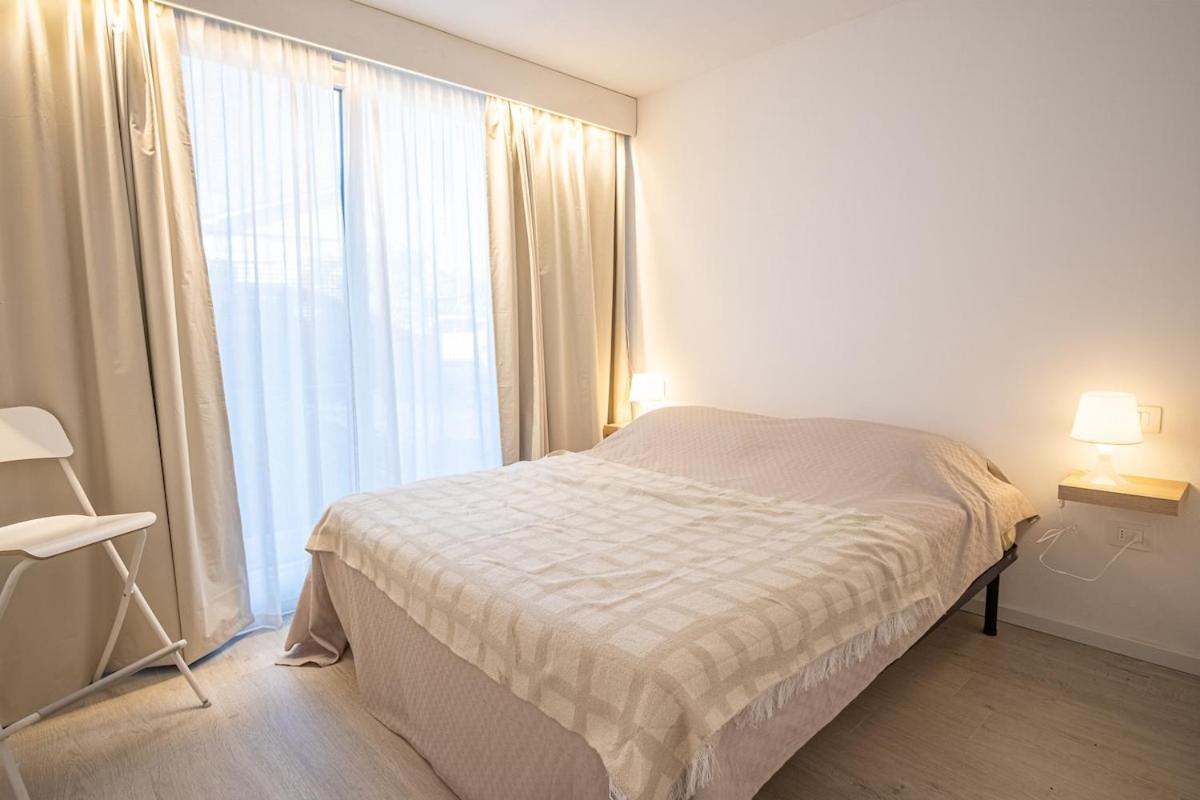 Casa con 1 Camera da Letto