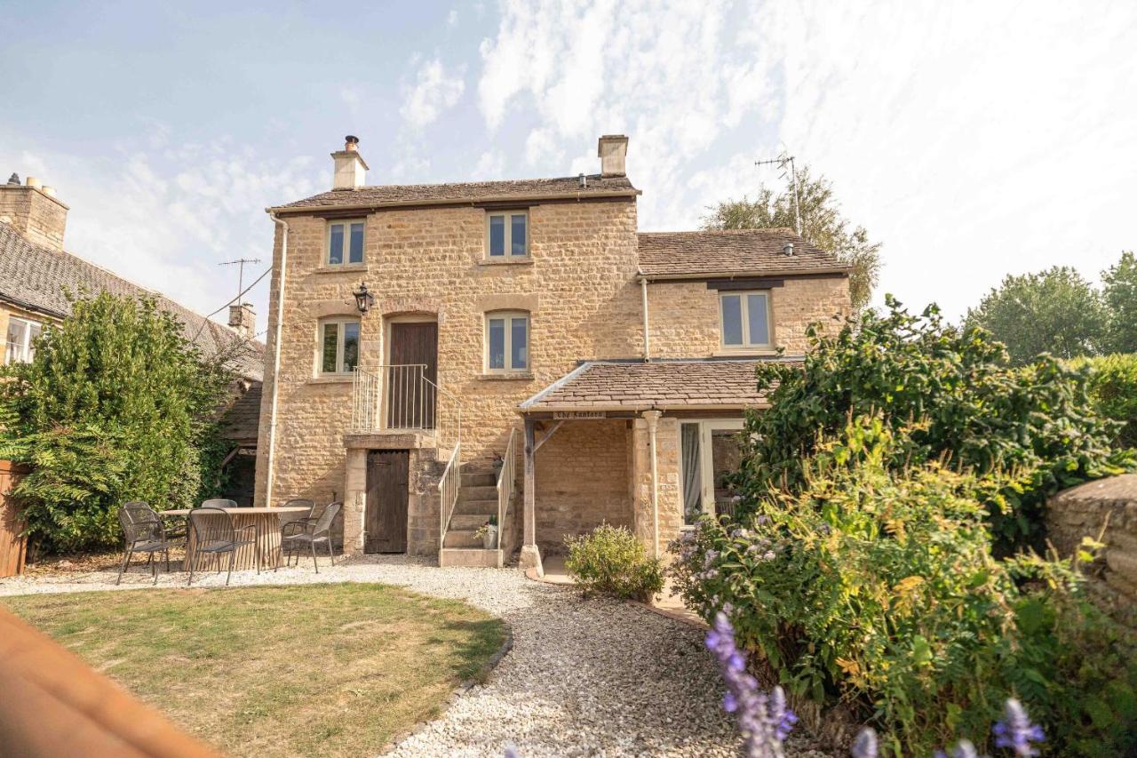 The Lantern - B&B Bourton on the Water