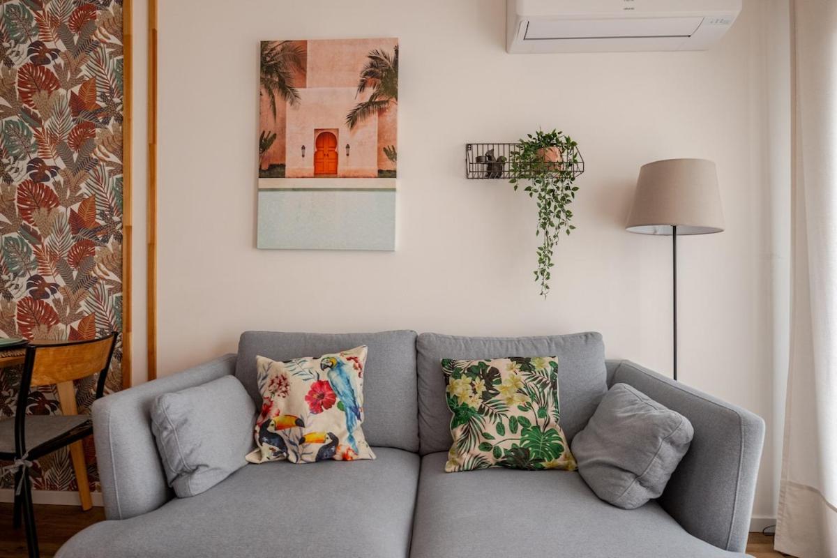 Casita d Escattes, Calme, Special famille - Chambres d’hôtes Nîmes