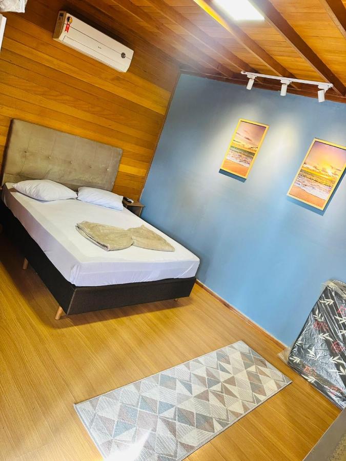 Premium Quadruple Room