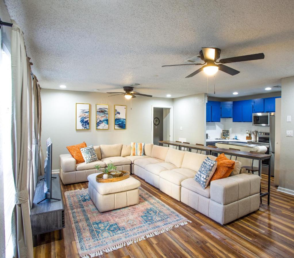 Game Day Specials! Auburn Stay & Play - B&B Auburn