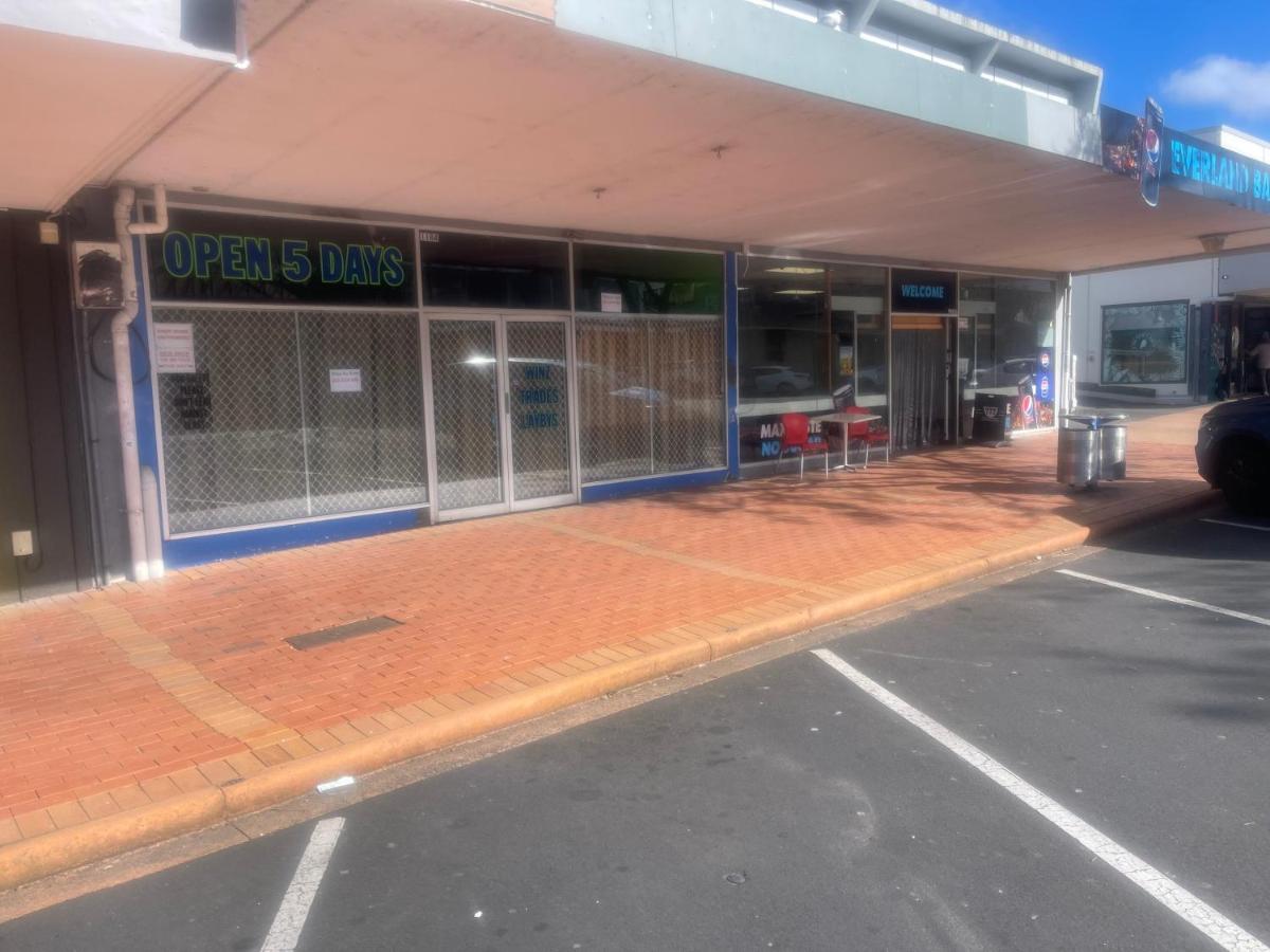 Everland Rototura - Ferienwohnung Rotorua