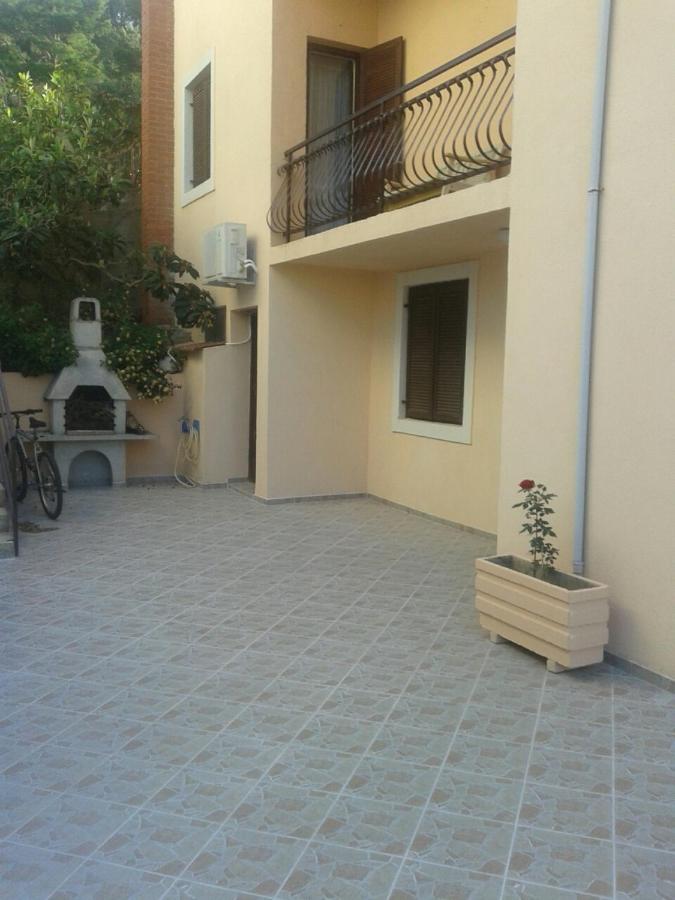 Apartments Antonio - B&B