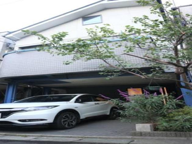 Sadie's Home / Vacation STAY 7575 - Ferienwohnung Kawasaki