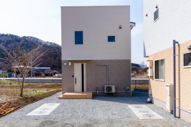 Minamitsuru-gun - House - Vacation STAY 82672 - B&B Fujikawaguchiko