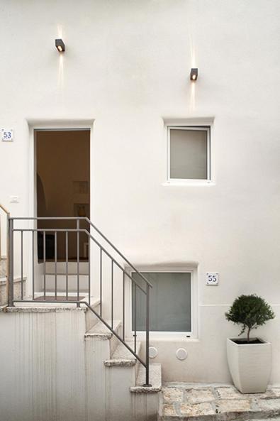 Casaterramare - B&B