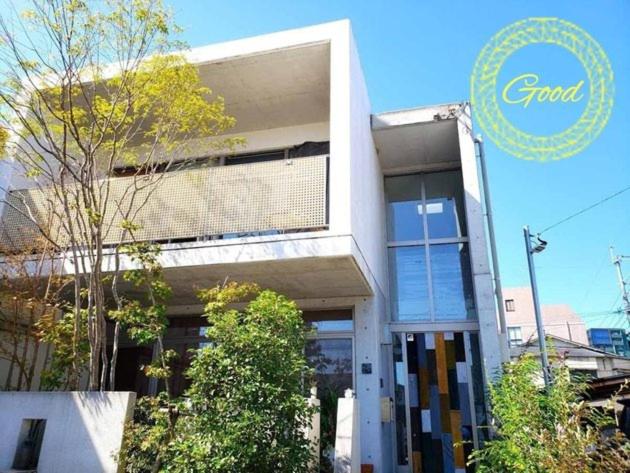 Kumamoto - House - Vacation STAY 83489 - Bed and Breakfast Kumamoto