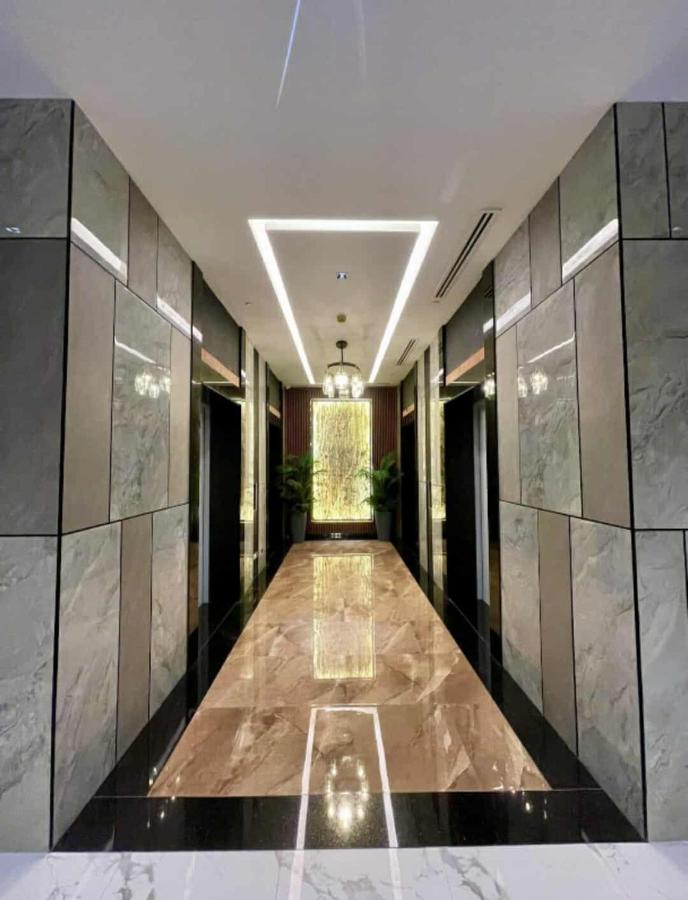 TIERRA SUITES - JTOWER RESIDENCES behind SM JMALL MANDAUE CITY, CEBU - B&B Mandaue City