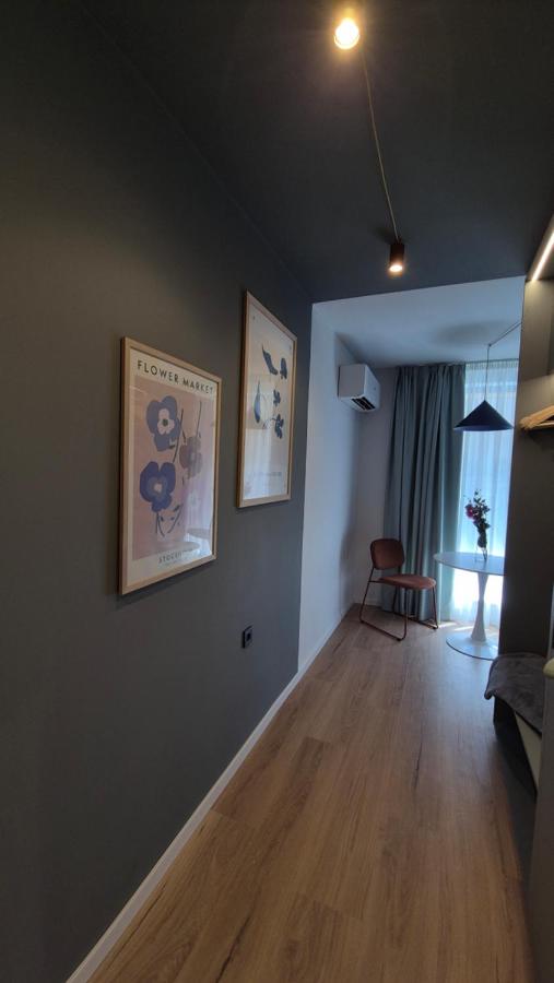 studio kukov - B&B