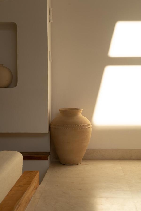 Villa Sanara - Uluwatu by Yolla Hospitality - Chambres d’hôtes Uluwatu