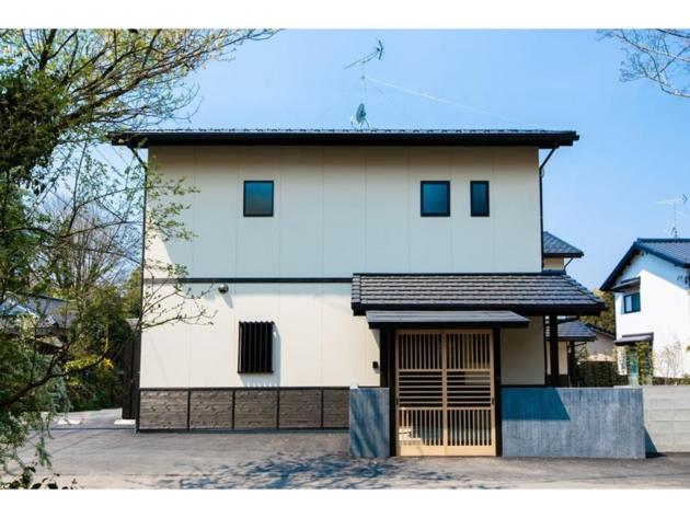 KOTONONE MAI - Vacation STAY 87621 - B&B