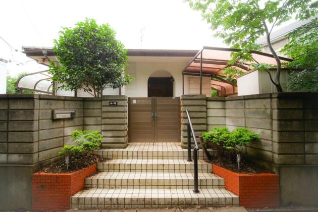 Guest houseYachimata - Vacation STAY 9242 - B&B Yachimata