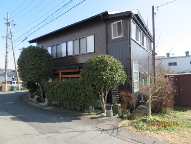 Guest House Miyazu Kaien - Vacation STAY 99191 - B&B