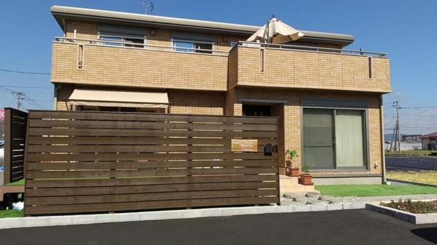 Guest House Mulberry - Vacation STAY 9580 - B&B