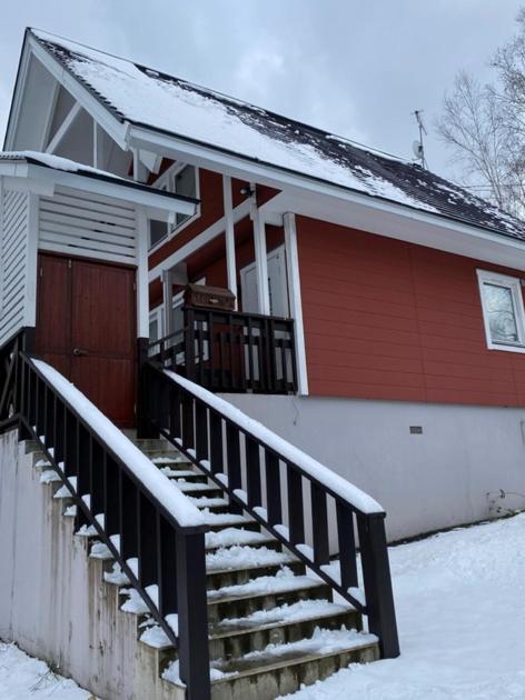 KAMMA - Vacation STAY 12882v - B&B Kutchan