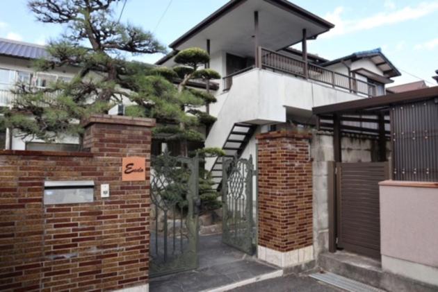 Oyado Endo - Vacation STAY 12914v - Ferienwohnung Sanuki