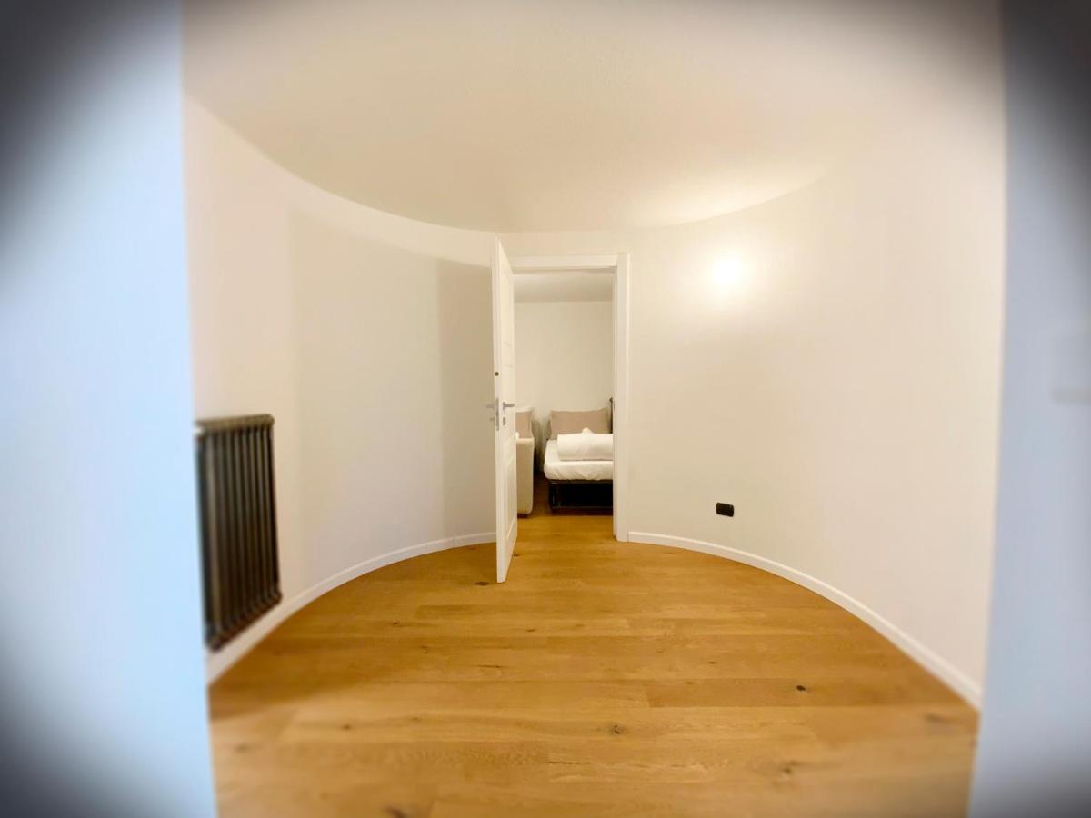 Habitación cuádruple