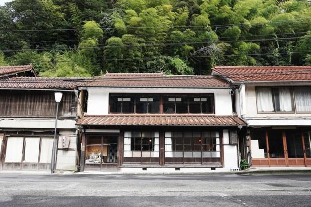 Yururi - Vacation STAY 19684v - Ferienwohnung Oda