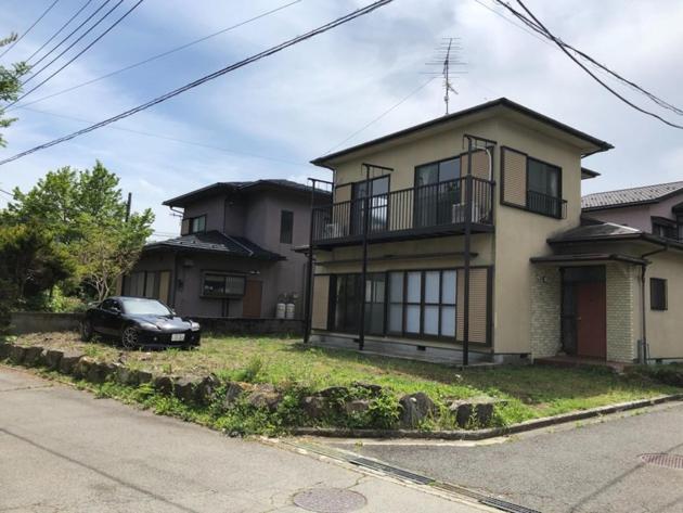 Trust Maison Hakone Sengokuhara - Vacation STAY 24226v - B&B