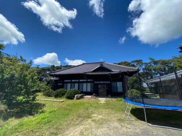 Haru no Sato - Vacation STAY 10683 - B&B