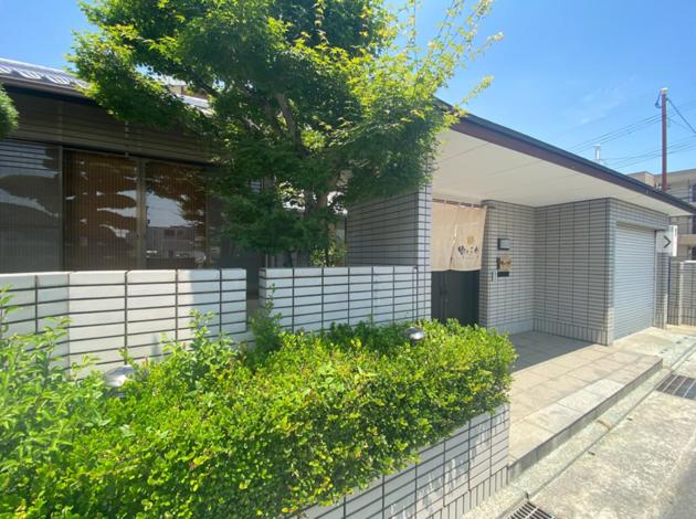 Nohara Tei - Vacation STAY 24199v - B&B Kurume