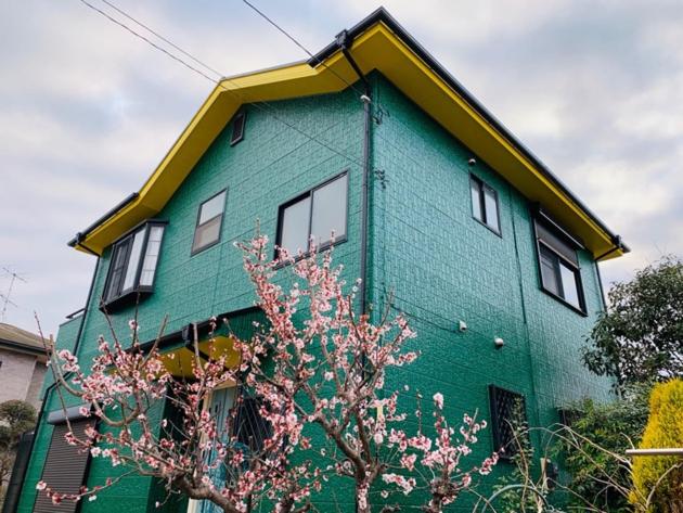Sunhouse - Vacation STAY 28595v - Ferienwohnung Yachimata